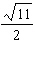 mc005-3.jpg