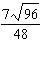mc009-4.jpg