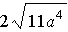 mc003-3.jpg