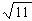 mc013-1.jpg
