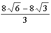 mc016-2.jpg